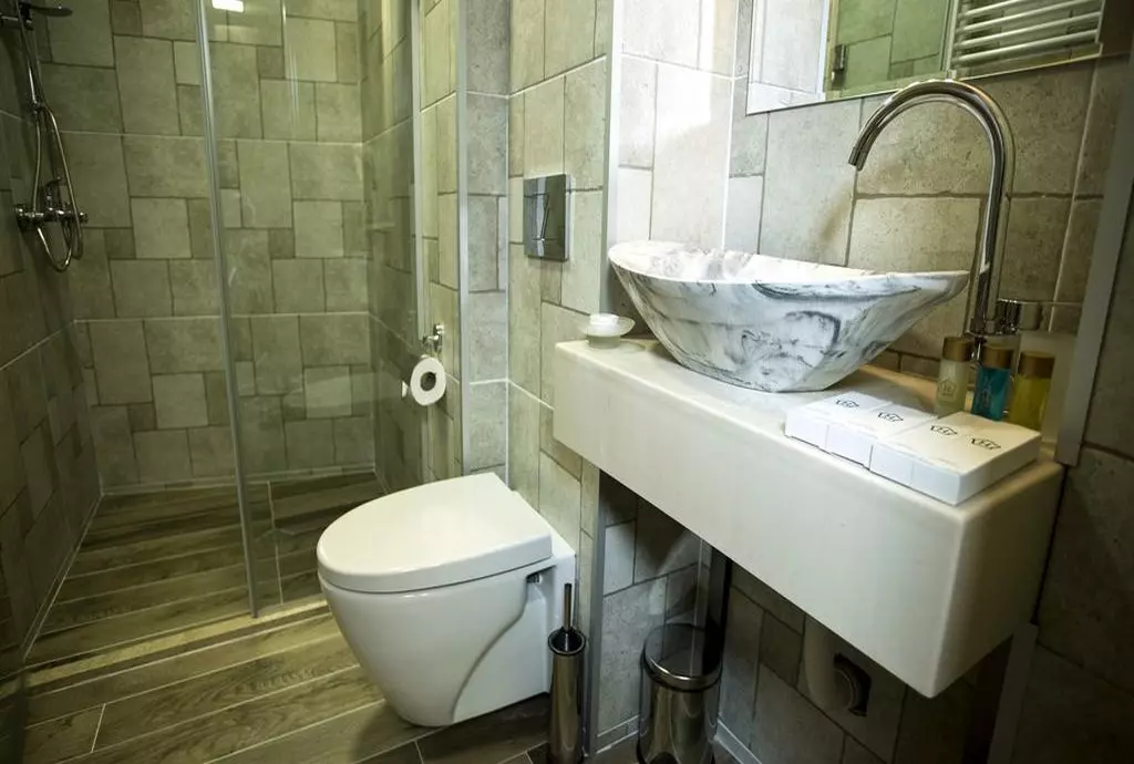 hotel gallery inn tbilisi_shabavizparvaz_04.jpg hotel gallery inn tbilisi_shabavizparvaz_04.jpg